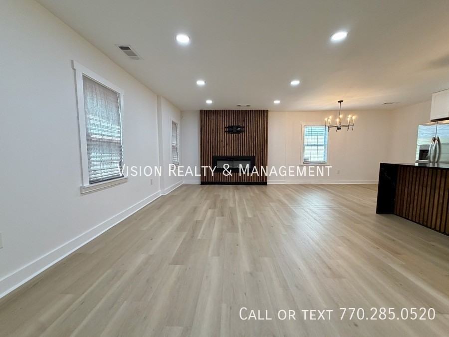 1255 Campbellton Rd Sw - Photo 5 of 40