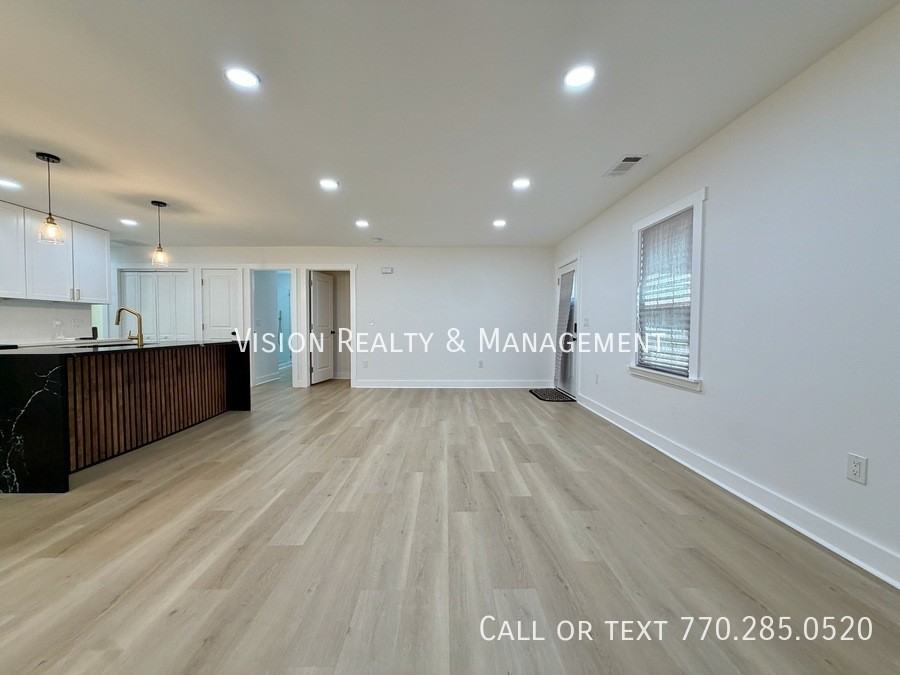1255 Campbellton Rd Sw - Photo 6 of 40