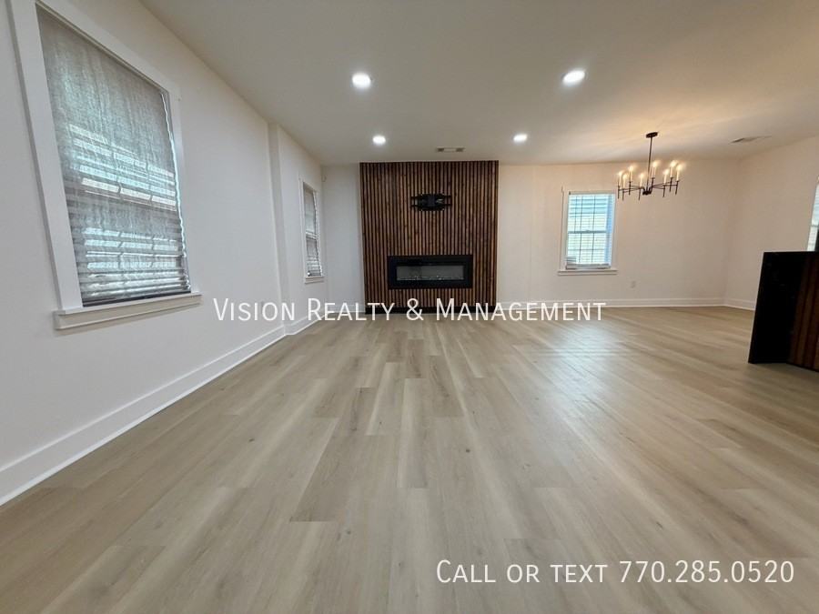 1255 Campbellton Rd Sw - Photo 7 of 40
