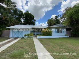 4930 Bay Shore Rd - Photo 1 of 1