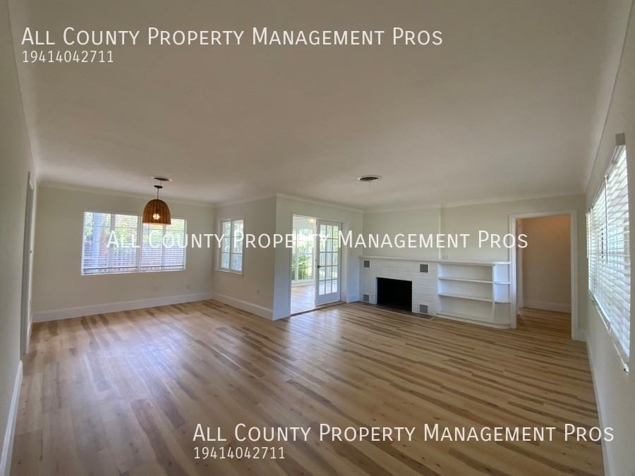 4930 Bay Shore Rd - Photo 3 of 23