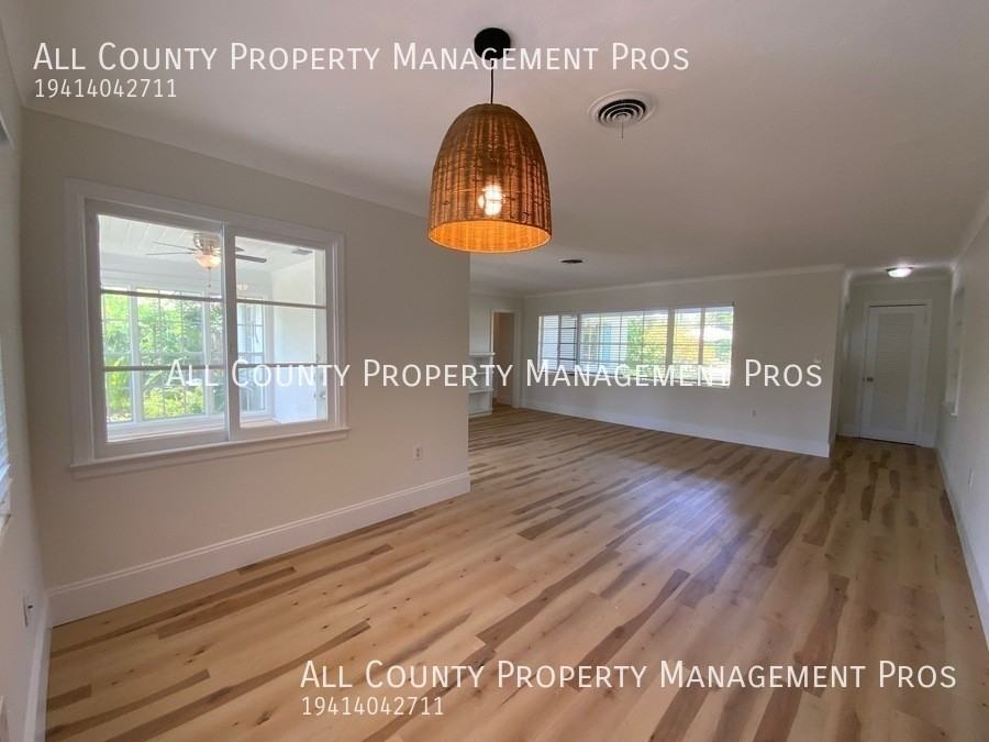 4930 Bay Shore Rd - Photo 7 of 23
