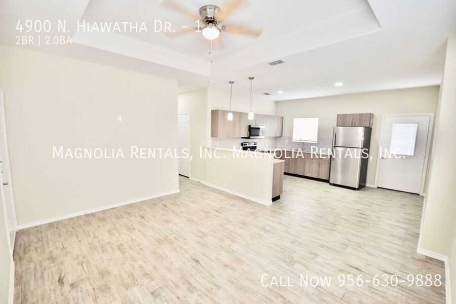4900 N Hiawatha Dr #1 - Photo 6 of 15