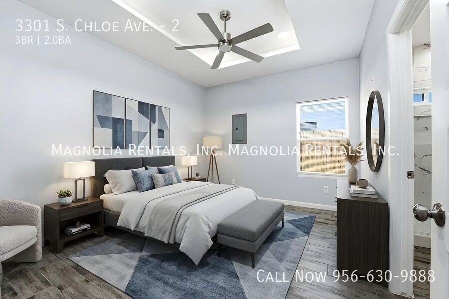 3301 S Chloe Ave #2 - Photo 7 of 15