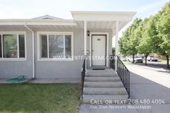 905 E Bridger St - Photo 1 of 1