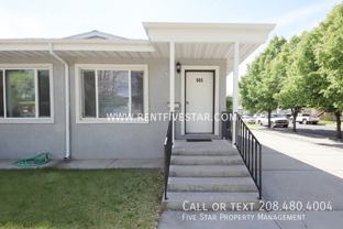 905 E Bridger St - Photo 1 of 1
