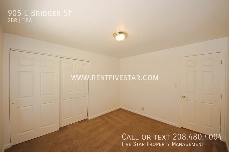 905 E Bridger St - Photo 7 of 11