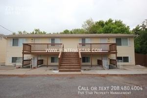 featured image of 224 Hoffman Ave