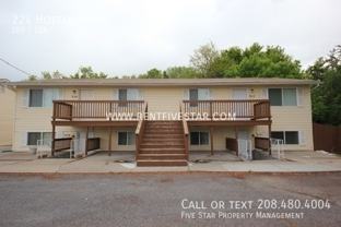 224 Hoffman Ave - Photo 1 of 1