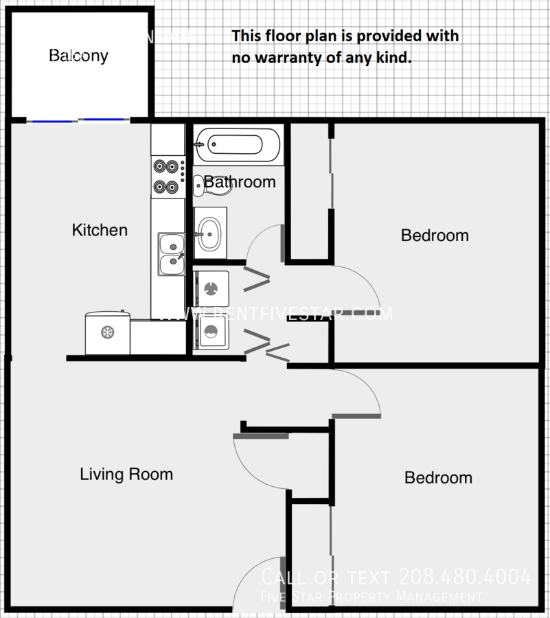224 Hoffman Ave - Photo 3 of 15