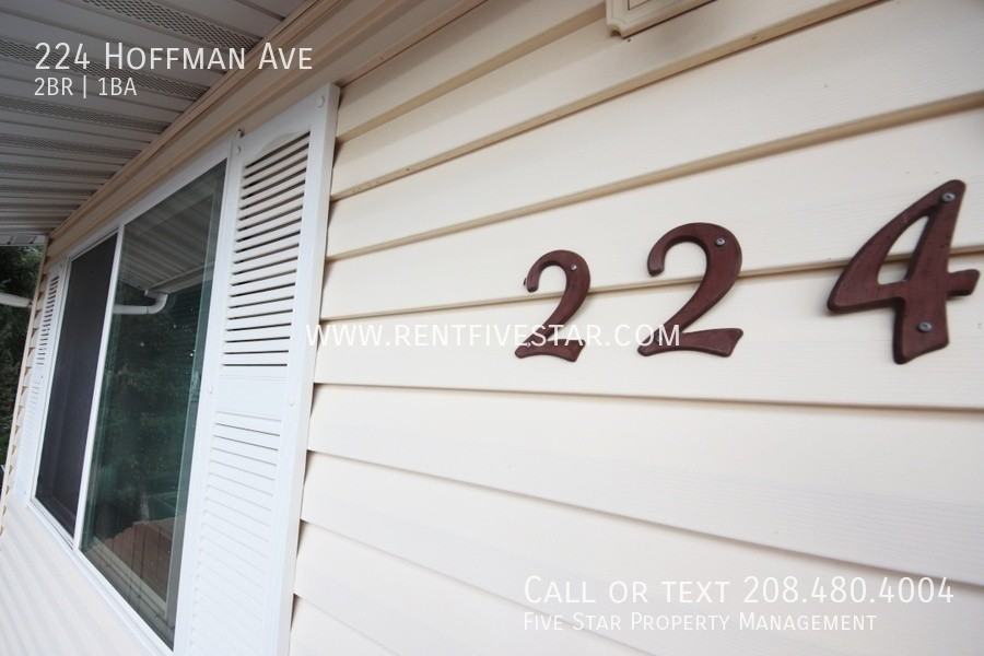 224 Hoffman Ave - Photo 4 of 15