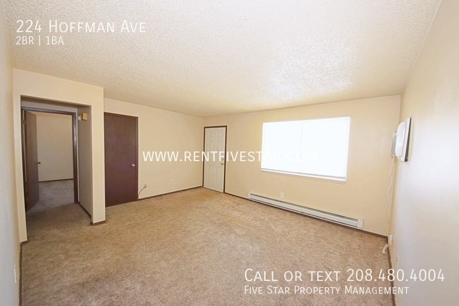 224 Hoffman Ave - Photo 5 of 15