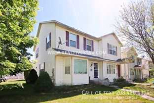 625 W Lewis St - Photo 1 of 1