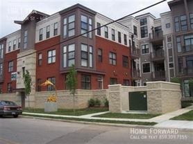220 Cedar St #405 - Photo 1 of 1