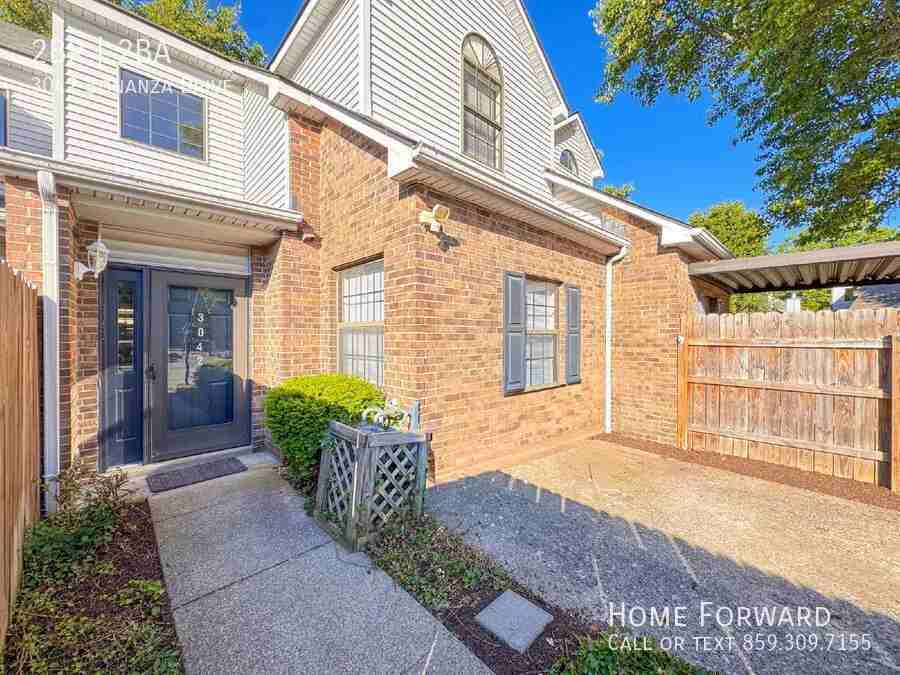 3042 Bonanza Dr - Photo 2 of 22