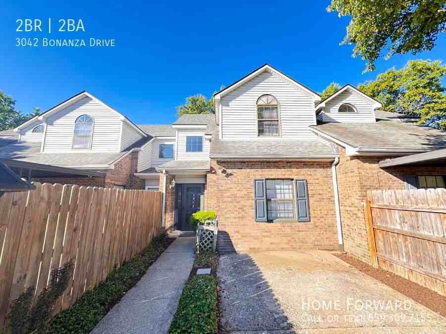 3042 Bonanza Dr - Photo 3 of 22
