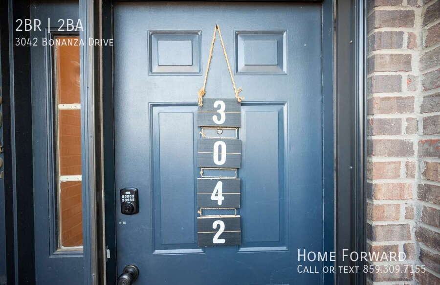 3042 Bonanza Dr - Photo 4 of 22