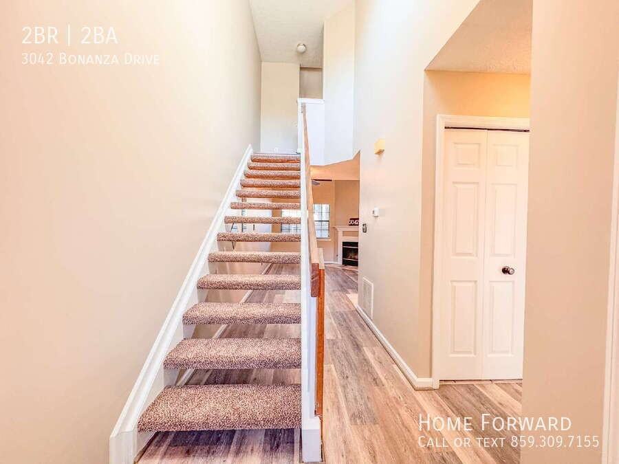 3042 Bonanza Dr - Photo 5 of 22