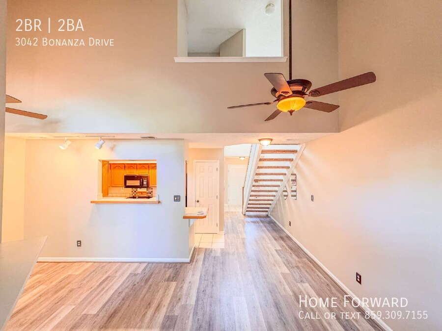3042 Bonanza Dr - Photo 6 of 22