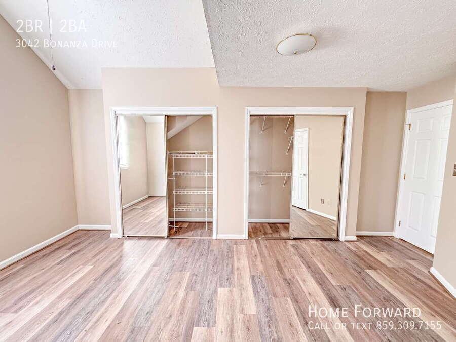 3042 Bonanza Dr - Photo 7 of 22