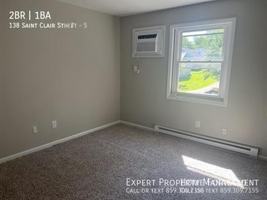 featured image of 138 Saint Clair St #5