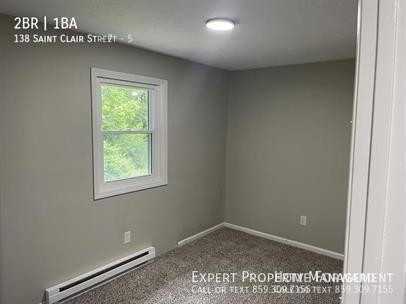 138 Saint Clair St #5 - Photo 2 of 16