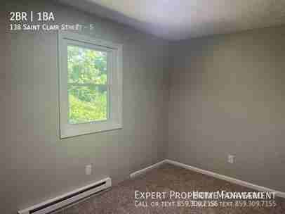 138 Saint Clair St #5 - Photo 3 of 16