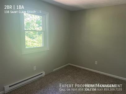 138 Saint Clair St #5 - Photo 4 of 16