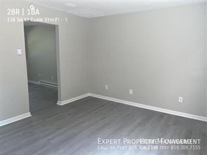 138 Saint Clair St #5 - Photo 5 of 16