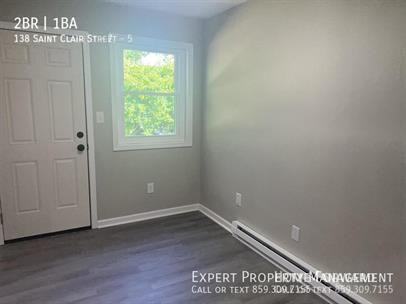 138 Saint Clair St #5 - Photo 6 of 16