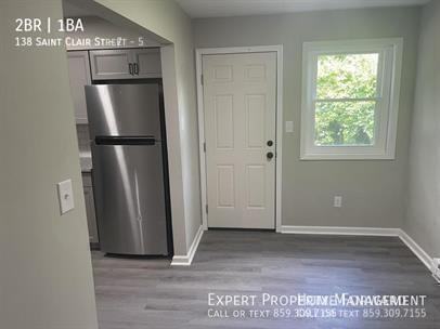 138 Saint Clair St #5 - Photo 7 of 16