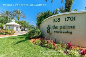 featured image of 1701 The Greens Way #332