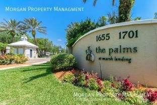 1701 The Greens Way #332 - Photo 1 of 1