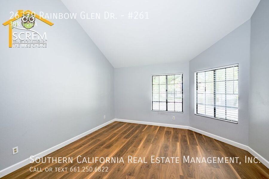 26379 Rainbow Glen Dr #261 - Photo 3 of 25