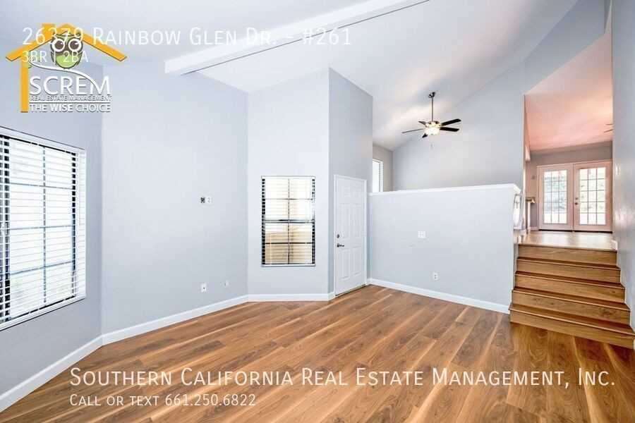 26379 Rainbow Glen Dr #261 - Photo 4 of 25