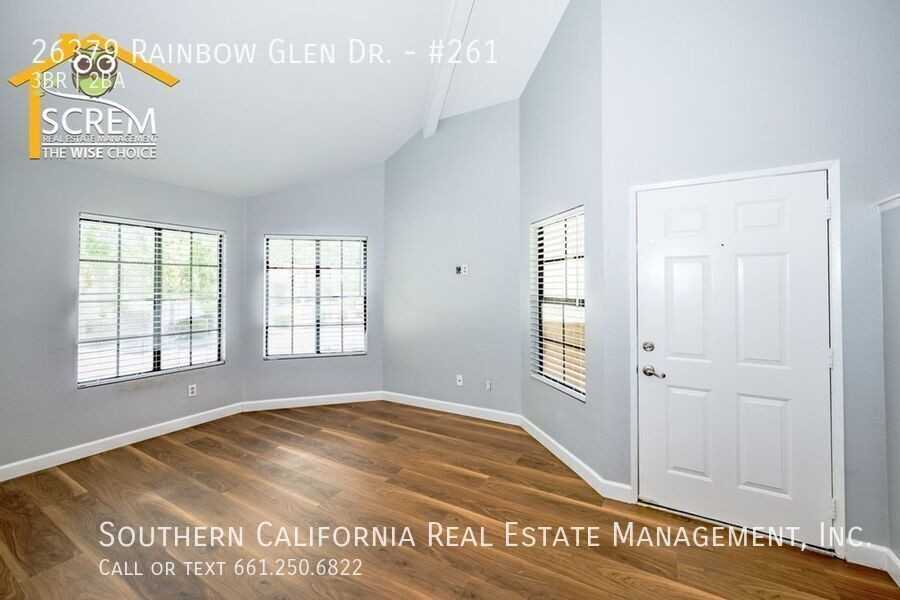 26379 Rainbow Glen Dr #261 - Photo 5 of 25