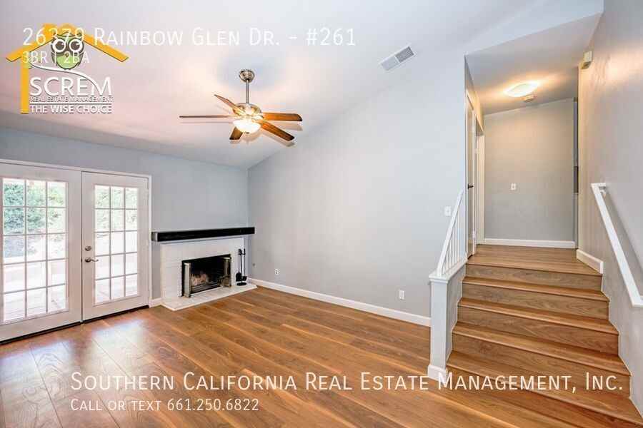 26379 Rainbow Glen Dr #261 - Photo 6 of 25