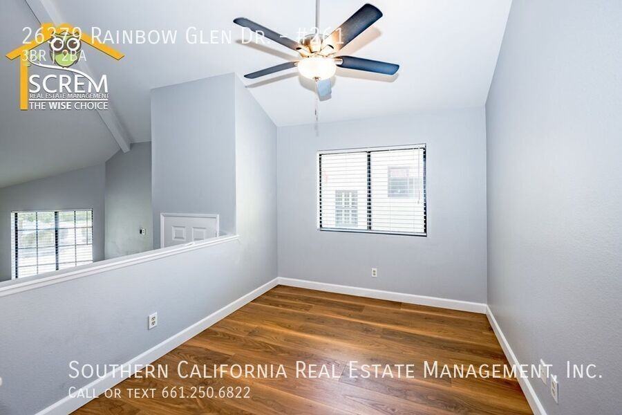 26379 Rainbow Glen Dr #261 - Photo 7 of 25
