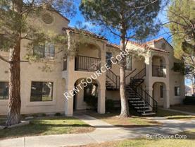 2554 Olive Dr #18 - Photo 1 of 1