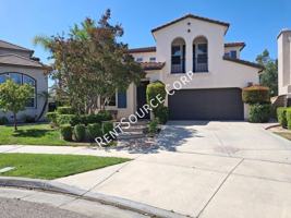 featured image of 24310 Las Palmas St