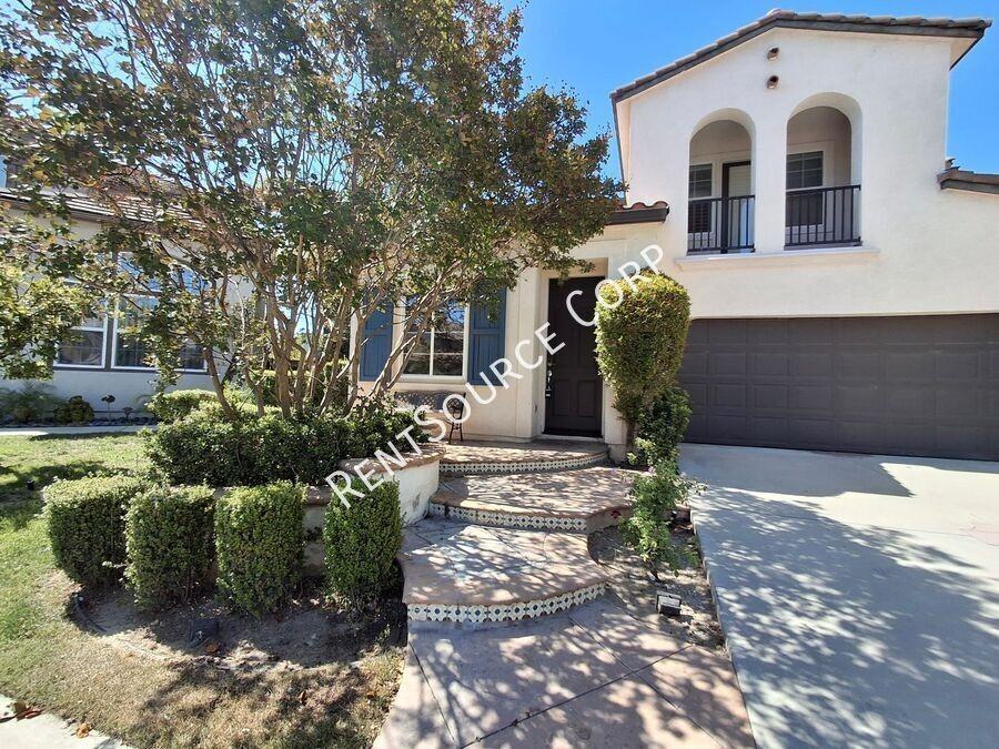 24310 Las Palmas St - Photo 2 of 50