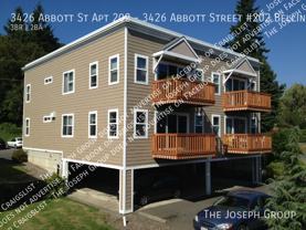 3426 Abbott St Apt 202 - Photo 1 of 1