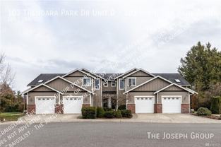 103 Thendara Park Dr Unit D - Photo 1 of 1