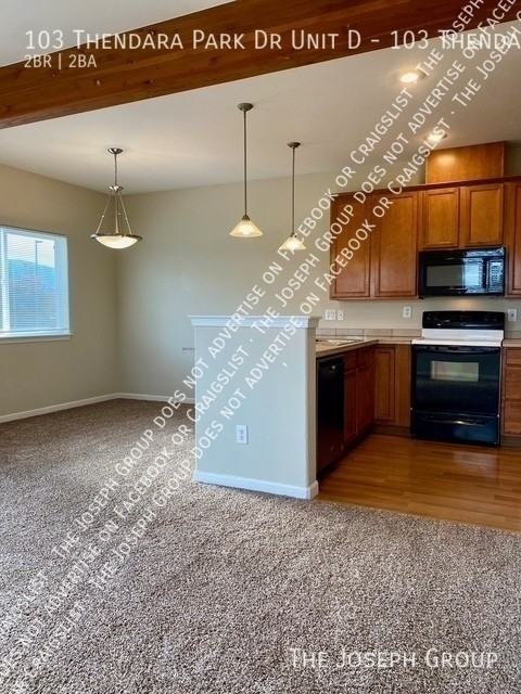 103 Thendara Park Dr Unit D - Photo 2 of 22
