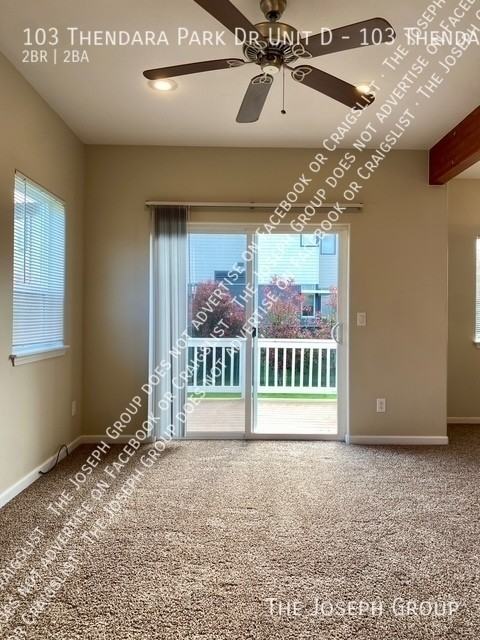 103 Thendara Park Dr Unit D - Photo 3 of 22