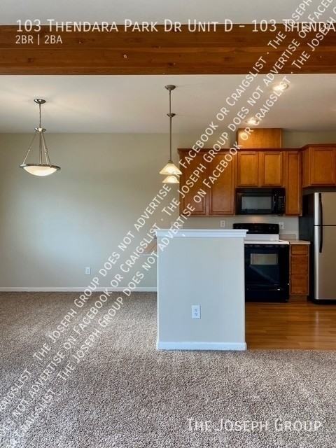 103 Thendara Park Dr Unit D - Photo 4 of 22