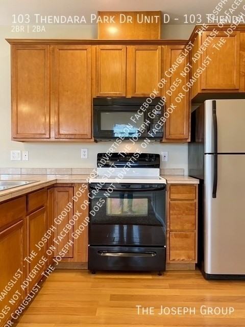 103 Thendara Park Dr Unit D - Photo 6 of 22