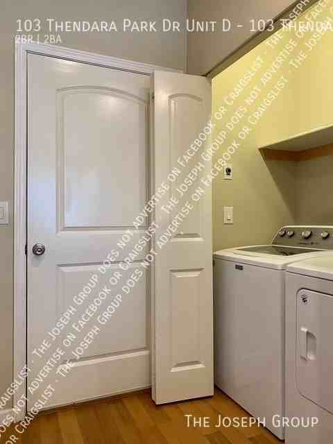 103 Thendara Park Dr Unit D - Photo 7 of 22