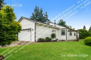 featured image of 1066 Vail Ln