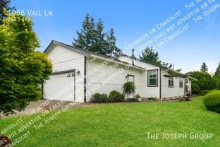 1066 Vail Ln - Photo 1 of 1